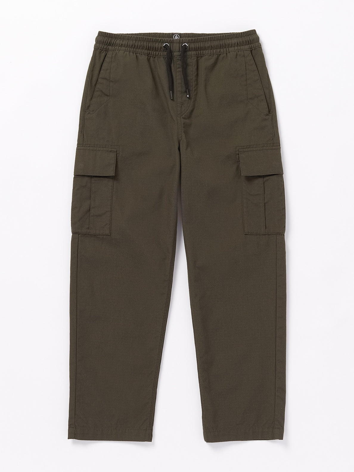 UA Best Buy Scrubs Women's 2-Pocket Elastic Waist Pants - Tall Size XS  Khaki Polyester/Cotton | Buy scrubs, Elastic waist pants, Pants